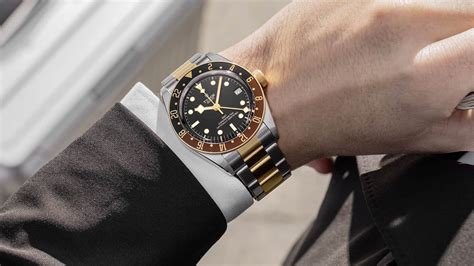 tudor watches brooklyn ny|tudor outlet.